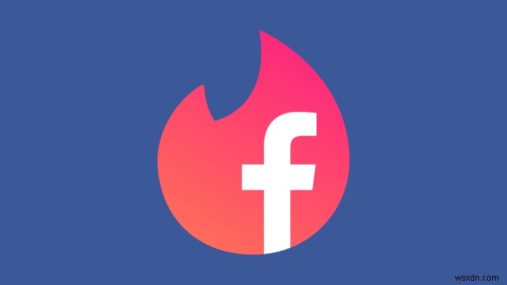 Facebook Tiến hành Thay đổi, Công bố Các Tính năng Mới!