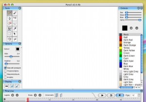 10 Phần mềm hoạt hình tốt nhất dành cho PC năm 2022