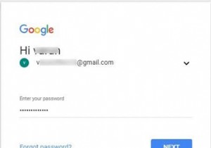 Cách dễ dàng tìm vị trí của người gửi trong Gmail