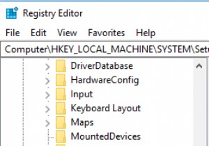 Cách khắc phục lỗi “Máy tính khởi động lại bất ngờ” trong Windows 10