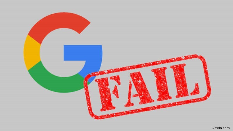 Google có giả mạo bản demo Trợ lý AI của mình không?