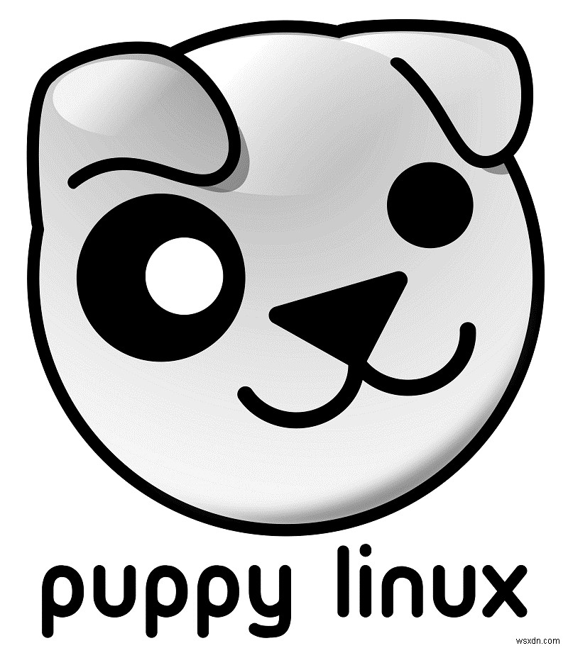 6 lựa chọn thay thế hàng đầu cho Ubuntu Linux