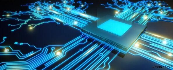 Liệu sự kết thúc của định luật Moore có biểu thị sự kết thúc của máy tính hiệu năng cao không?