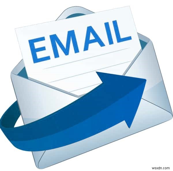 7 nhà cung cấp địa chỉ email dùng một lần tốt nhất mà bạn phải biết