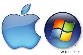 Làm cách nào để có được tính năng Xem nhanh của Apple trên Windows 10?