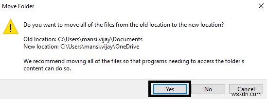 Làm cách nào để quản lý tệp của bạn với Microsoft OneDrive?