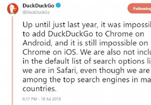 Cuộc tranh cãi giữa EU và Google