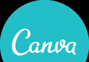 Công cụ thiết kế web tốt nhất dành cho chuyên gia