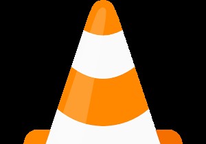 11 ứng dụng Linux bạn phải cài đặt trên PC
