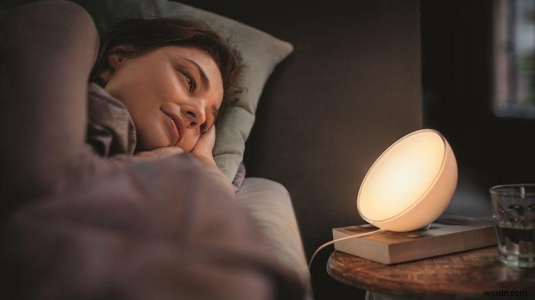 5 bóng đèn thông minh tốt nhất giúp thắp sáng ngôi nhà của bạn