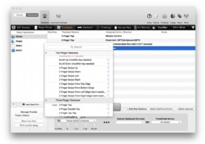 Trình quản lý cửa sổ Mac tốt nhất để tăng năng suất