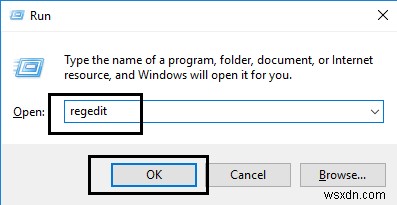 Cách khắc phục menu Bắt đầu của Windows 10 không hoạt động