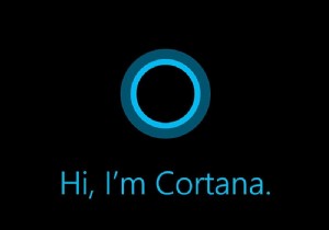 Trợ lý AI có thể tăng năng suất của bạn