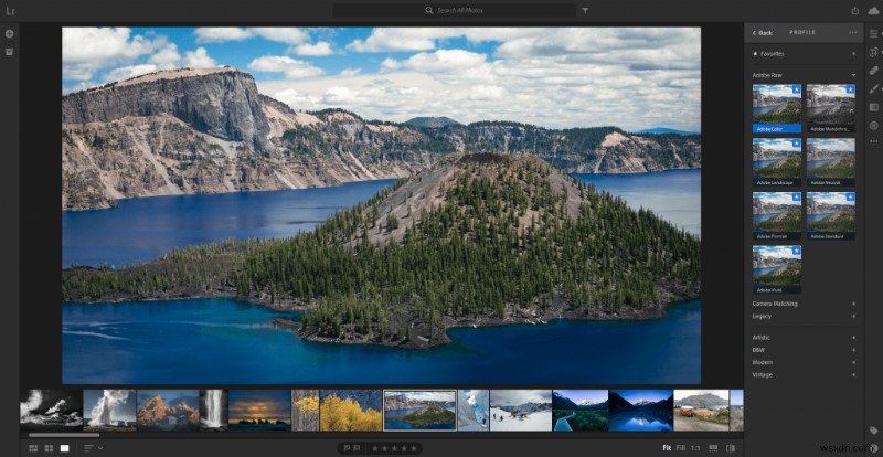 10 Phần mềm ghép ảnh tốt nhất dành cho Windows 10, 8, 7