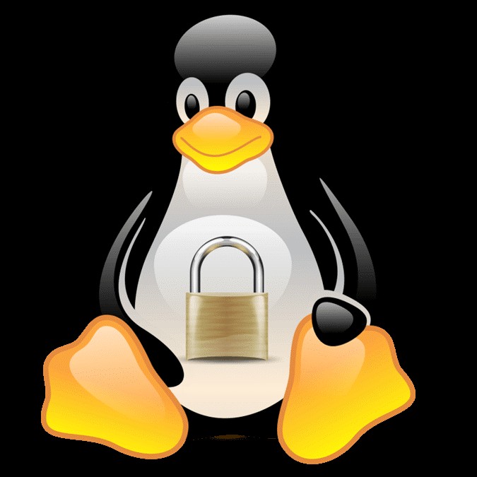 7 phương pháp tốt nhất để bảo mật máy tính Linux