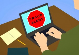 Cách biết trang web có hợp pháp hay không
