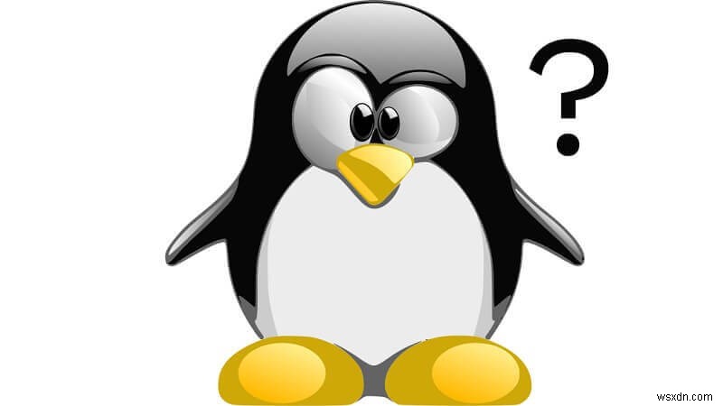 Tại sao các bản phân phối Linux lại nâng cấp thường xuyên như vậy?