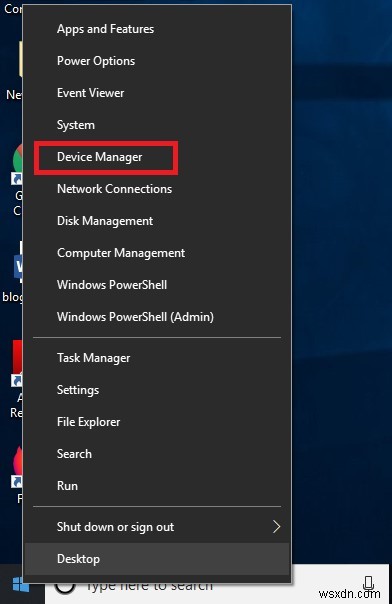 Cách khắc phục ứng dụng Netflix không hoạt động trên Windows 10