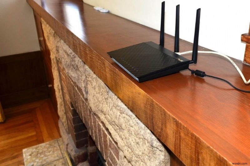 7 cách hiệu quả để tăng tốc Wi-Fi chậm của bạn