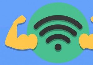 7 cách hiệu quả để tăng tốc Wi-Fi chậm của bạn
