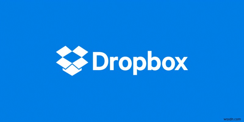 8 mẹo và thủ thuật để tận dụng tối đa Dropbox