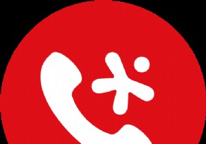 Cách Lưu Danh bạ Mới trên WhatsApp Qua WhatsApp Web