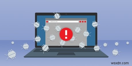 5 công cụ quét URL hàng đầu để kiểm tra xem một trang web có an toàn hay không