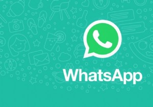Cách giữ an toàn cho tài khoản WhatsApp của bạn khỏi tin tặc