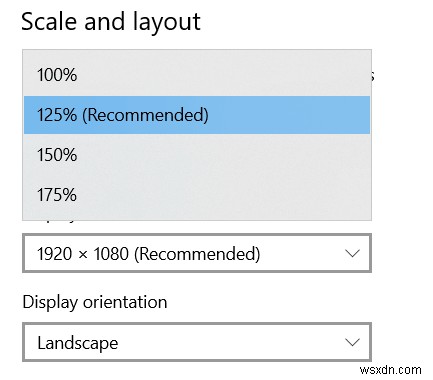 9 cách hàng đầu để khắc phục tình trạng “File Explorer không phản hồi” trên Windows 11/10 (2022)
