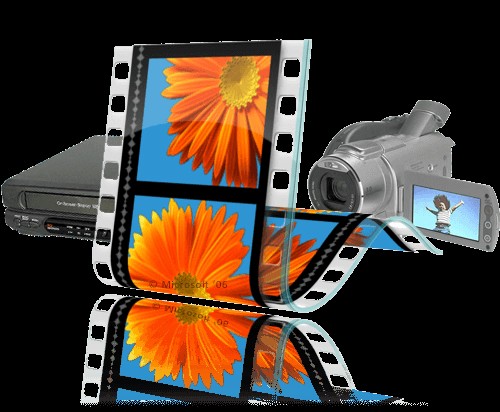 Một số mẹo và thủ thuật cơ bản để thành thạo Windows Movie Maker