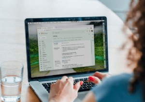 Cách chuyển tiếp nhiều email trong Gmail cùng một lúc