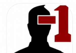 Cách xem ai đã hủy kết bạn với bạn trên Facebook