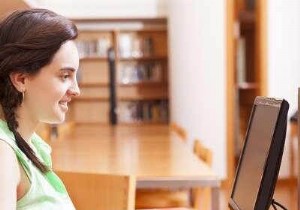 8 lý do tại sao sử dụng chế độ ẩn danh là điều nên làm