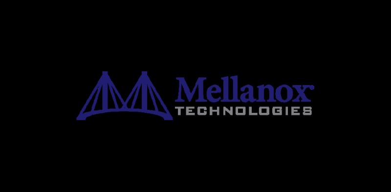 Việc mua lại Mellanox của NVIDIA sắp đi vào giai đoạn cuối