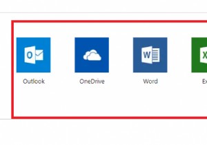 Google Tài liệu:Nó chống lại MS Word của đối thủ như thế nào?