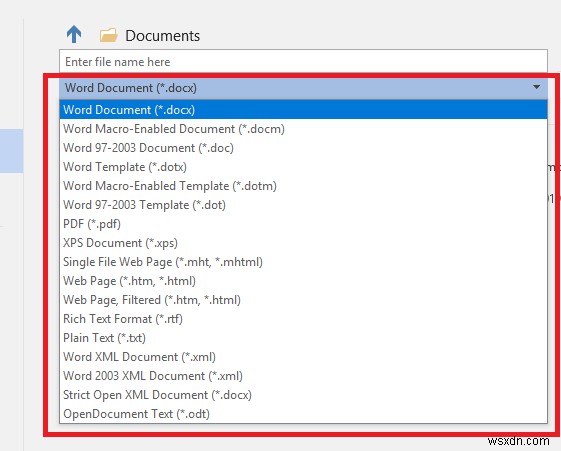 Google Tài liệu:Nó chống lại MS Word của đối thủ như thế nào?