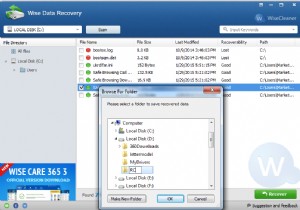 Sao chép ổ đĩa Paragon:Đơn giản hóa quá trình sao chép đĩa &di chuyển dữ liệu!
