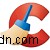 CCleaner có còn là công cụ tối ưu hóa PC tốt nhất không?