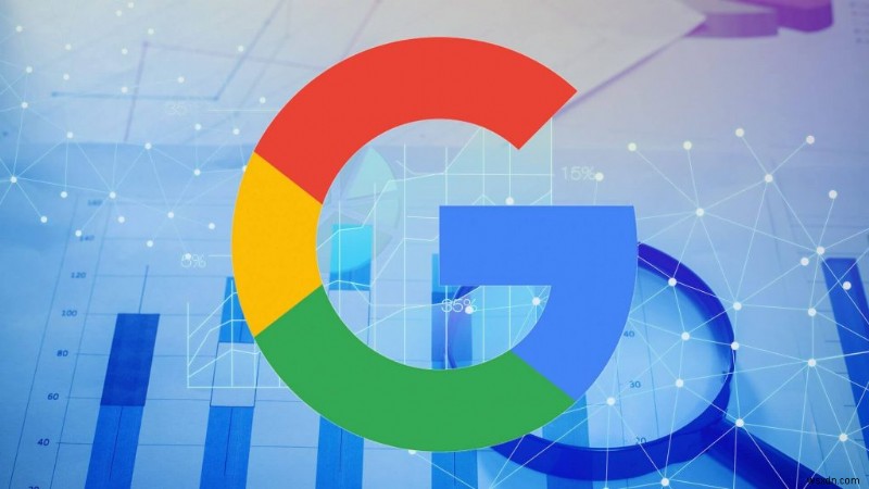 Google Dòng tin:Google thử “Xã hội hóa”