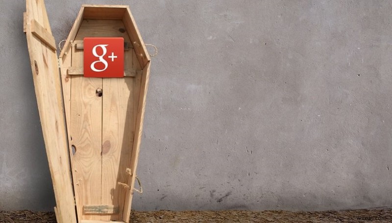 Google Dòng tin:Google thử “Xã hội hóa”