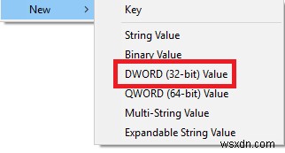 SMB1 dễ bị tấn công bởi phần mềm tống tiền như thế nào?