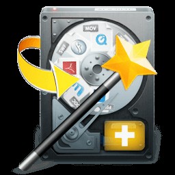 MiniTool Partition Wizard:Trình quản lý phân vùng tối ưu cho Windows!