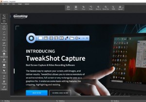 Phần mềm quay video tốt nhất cho Windows 10,11 năm 2022