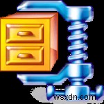 Bộ tiện ích hệ thống WinZip:Giải pháp một cửa cho mọi nhu cầu về máy tính của bạn