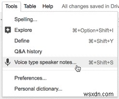 7 mẹo trên Google Trang trình bày để thiết kế bản trình bày của bạn một cách dễ dàng