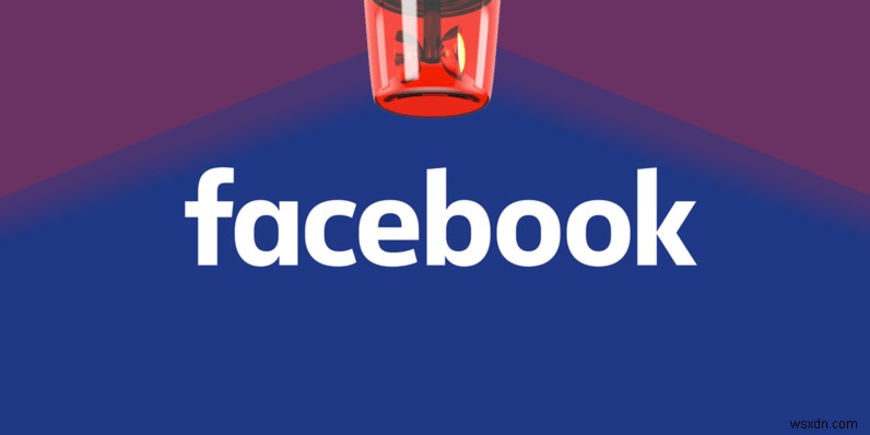 Facebook F8 2019, Ngày 2:Tại sao Facebook cần phát minh lại trí tuệ nhân tạo?