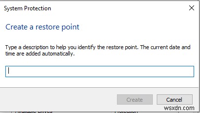 Windows không thể tự động phát hiện lỗi cài đặt proxy mạng? Đây là Cách khắc phục