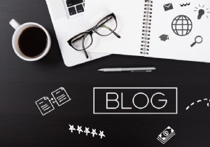 Nền tảng viết blog tốt nhất hiện có