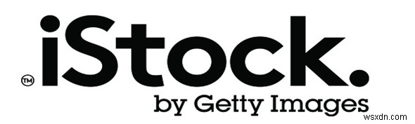 Shutterstock VS iStock:Trang web tải xuống hình ảnh nào tốt nhất?
