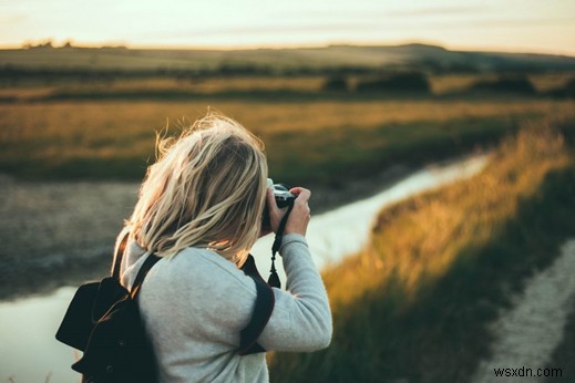 Shutterstock VS iStock:Trang web tải xuống hình ảnh nào tốt nhất?